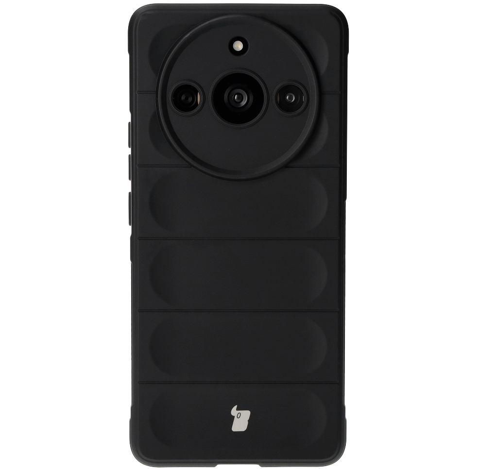 Pancerne etui Bizon Case Tur do Realme 11 Pro / 11 Pro+